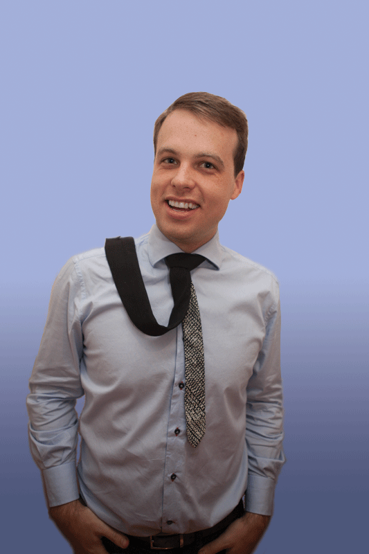 Alex dressed up looking fine for your viewing pleasure